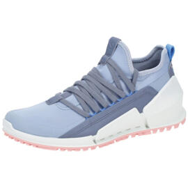 Bequemschuhe Damen Ecco