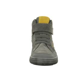 Halbschuhe Sportschuhe Kinder Superfit