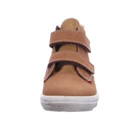 Stiefel Kinder Ricosta