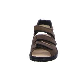 Slipper Sandalen FinnComfort