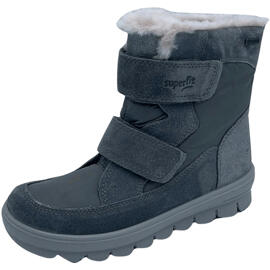Stiefel Kinder Superfit