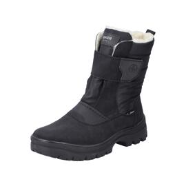 Stiefel Rieker