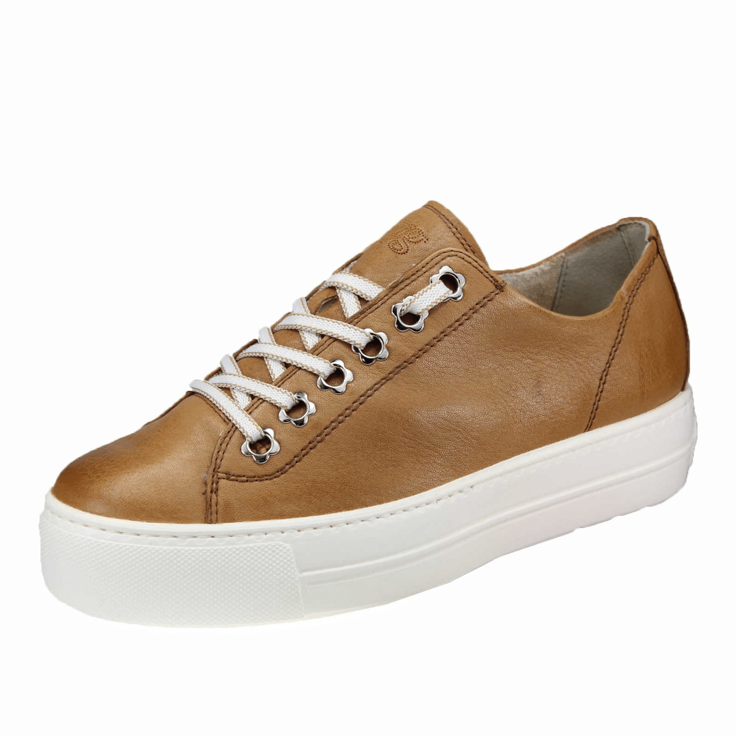 Paul Green Sneaker Damen Sale Paul Green Shoes On Sale Shop