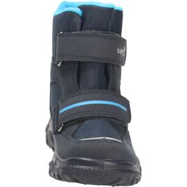Stiefel