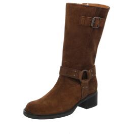 Stiefel Gabor