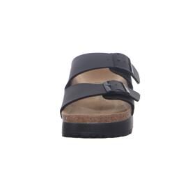 Pantoletten Birkenstock