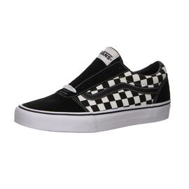 Sneaker Vans