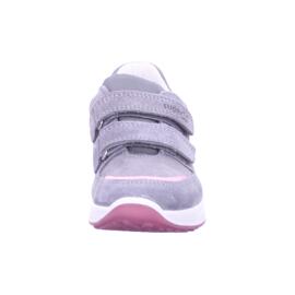 Halbschuhe Kinder Legero Schuh GmbH