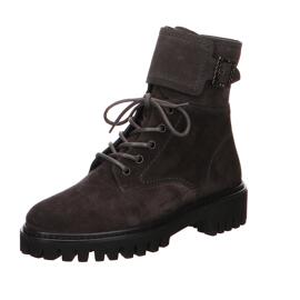 Stiefel Stiefeletten Paul Green