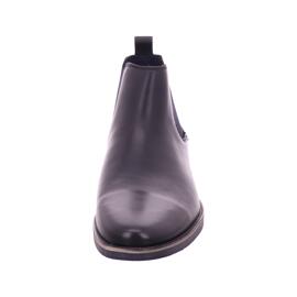 Stiefeletten Lloyd