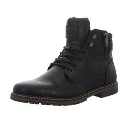 Stiefeletten Stiefel Rieker