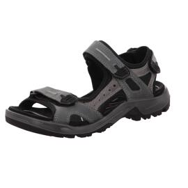 Trekking Sandalen Ecco