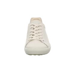 Bequemschuhe Damen Ecco