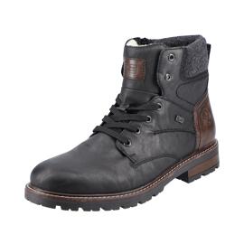 Stiefel Rieker