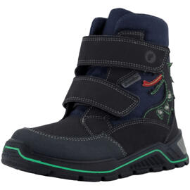 Stiefel Kinder Ricosta