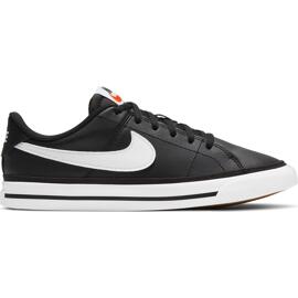 Halbschuhe Sportschuhe Nike