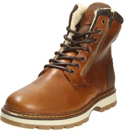 Stiefel Bullboxer