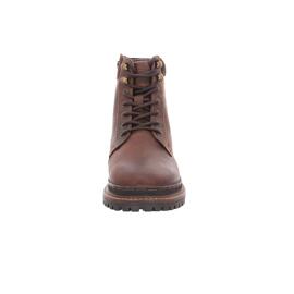 Stiefel camel active