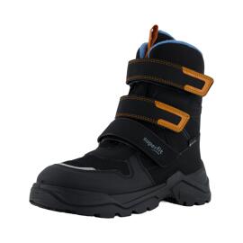 Stiefel Kinder Superfit
