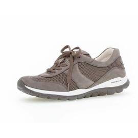 Bequemschuhe Damen Gabor comfort