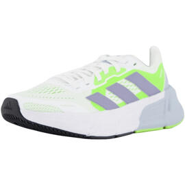 Damen Runningschuhe adidas