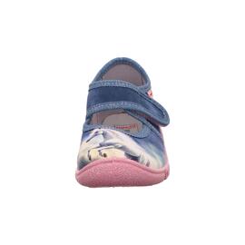 Kinder Hausschuhe Superfit