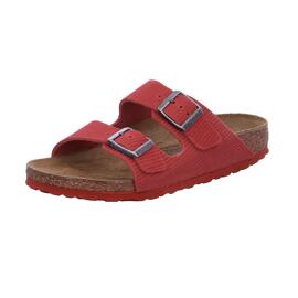 Pantoletten Birkenstock