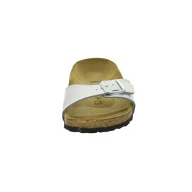Pantoletten Birkenstock