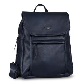 Taschen Rucksäcke Gabor