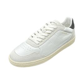 Sneaker Copenhagen