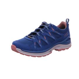 Outdoorschuhe Damen LOWA