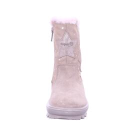 Stiefel Kinder