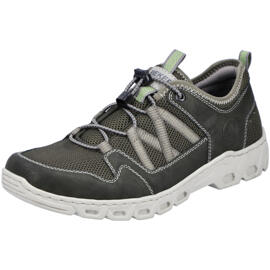 Sneaker Rieker