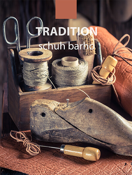 schuh-baro-kachel.jpg