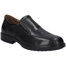 Slipper Businessschuhe Josef Seibel