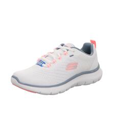 Sport Damen Skechers