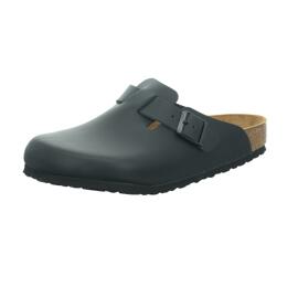 Clogs Sandalen Pantoletten Birkenstock