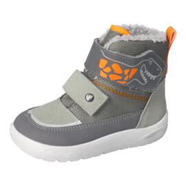 Stiefel Kinder Ricosta