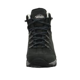 Outdoorschuhe Damen