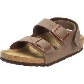 Offene Schuhe Kinder Birkenstock