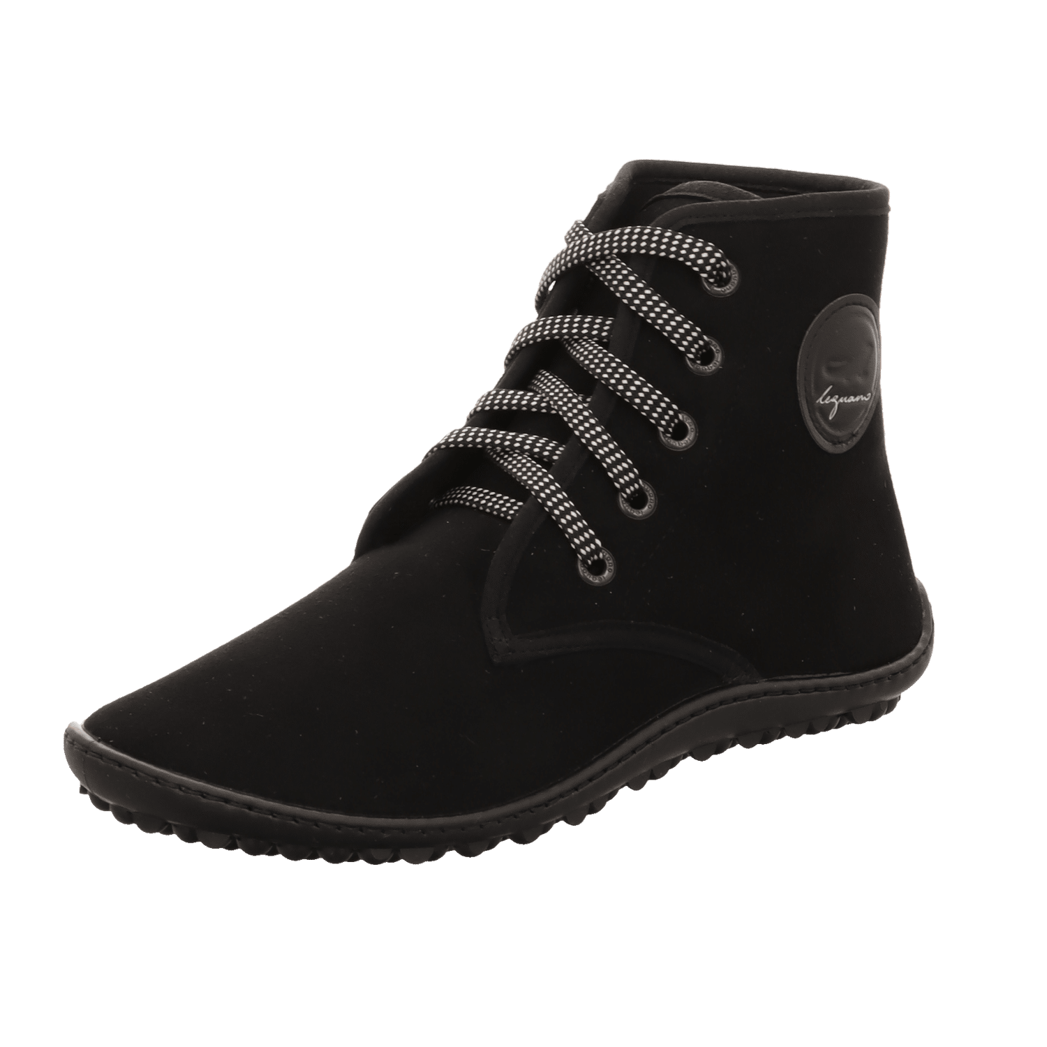 Leguano outdoorschuhe schuhhaus kastl