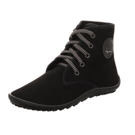 Outdoor Bergschuhe Damen Leguano