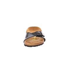 Pantoletten Birkenstock