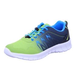 Sportschuhe Kinder Lico