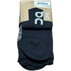 Bekleidung Socken ON