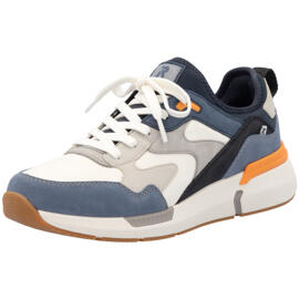 Sneaker Rieker