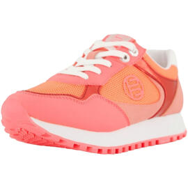 Sneaker TT.BAGATT