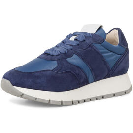 Sneaker Tamaris