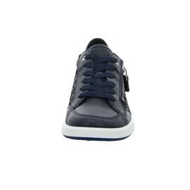 Sneaker Damen ara