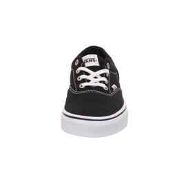 Sneaker Vans